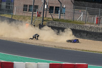 brands-hatch-photographs;brands-no-limits-trackday;cadwell-trackday-photographs;enduro-digital-images;event-digital-images;eventdigitalimages;no-limits-trackdays;peter-wileman-photography;racing-digital-images;trackday-digital-images;trackday-photos